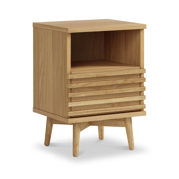 RF8973-Kari-Oak-Slim-Bedside-