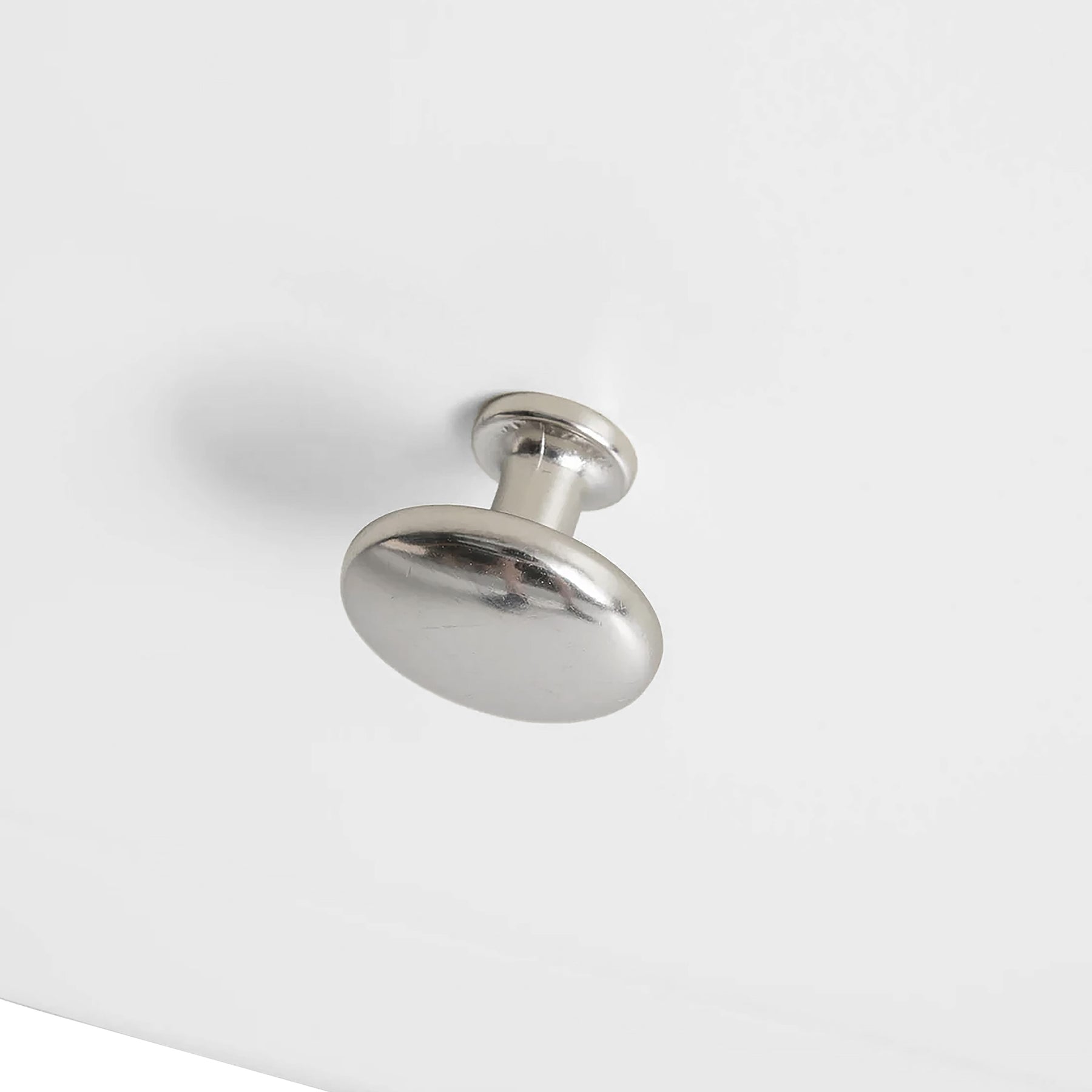 Farrow XL 2 Door and 2 Drawer Sideboard from Roseland Furniture