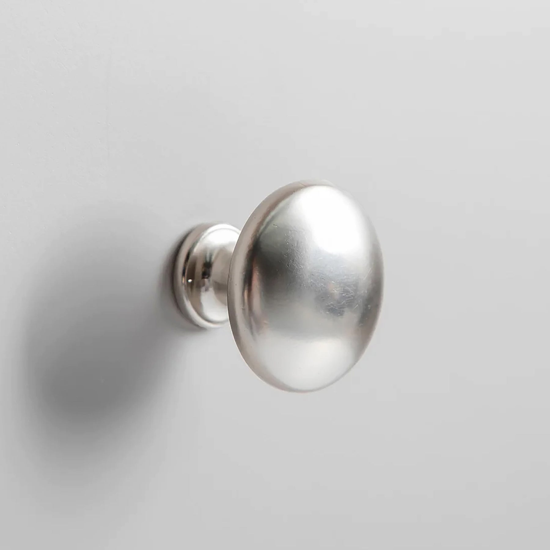 Farrow XL 2 Door and 2 Drawer Sideboard from Roseland Furniture