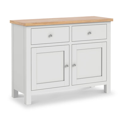Farrow XL 2 Door Sideboard