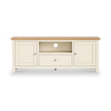 Farrow XL 150cm TV Stand from Roseland Furniture