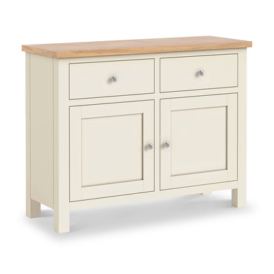 Farrow XL 2 Door Sideboard