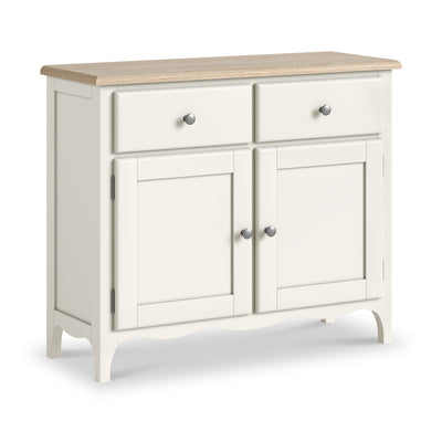 Celine Small Sideboard