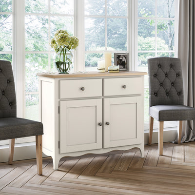 Celine Small Sideboard