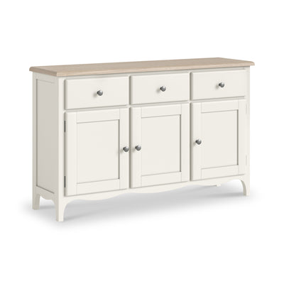 Celine Large Sideboard