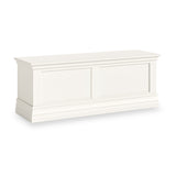 Ingleby Blanket Box from Roseland Furniture