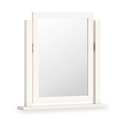 Ingleby Vanity Dressing Table Mirror