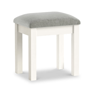 Ingleby Dressing Table Stool