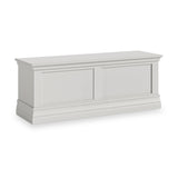 Ingleby Blanket Box from Roseland Furniture