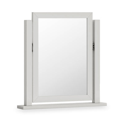 Ingleby Vanity Dressing Table Mirror