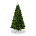RFAKR7-500-75 7.5 Akron Hinged Tree from Roseland Furniture
