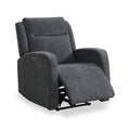 Brune Power Recliner Armchair from Roseland Furniture