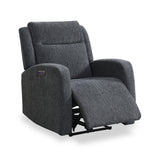 Brune Power Recliner Armchair from Roseland Furniture