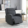 Brune Power Recliner Armchair from Roseland Furniture