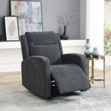 Brune Power Recliner Armchair from Roseland Furniture