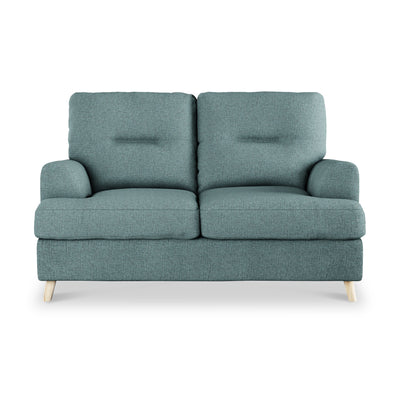 Foxton 2 Seater Sofa