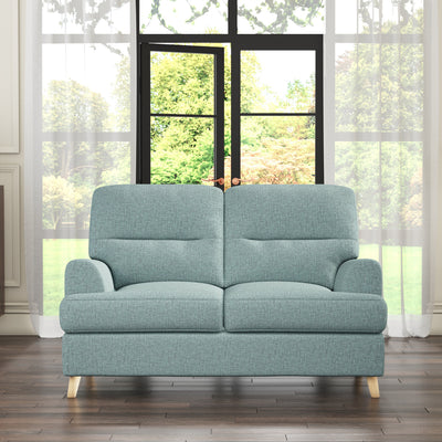 Foxton 2 Seater Sofa