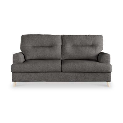 Foxton 3 Seater Sofa
