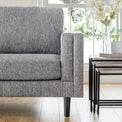 Andre 2 Seater Sofa