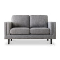 Andre 2 Seater Sofa from Roseland Furniture