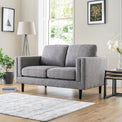 Andre 2 Seater Sofa for living room