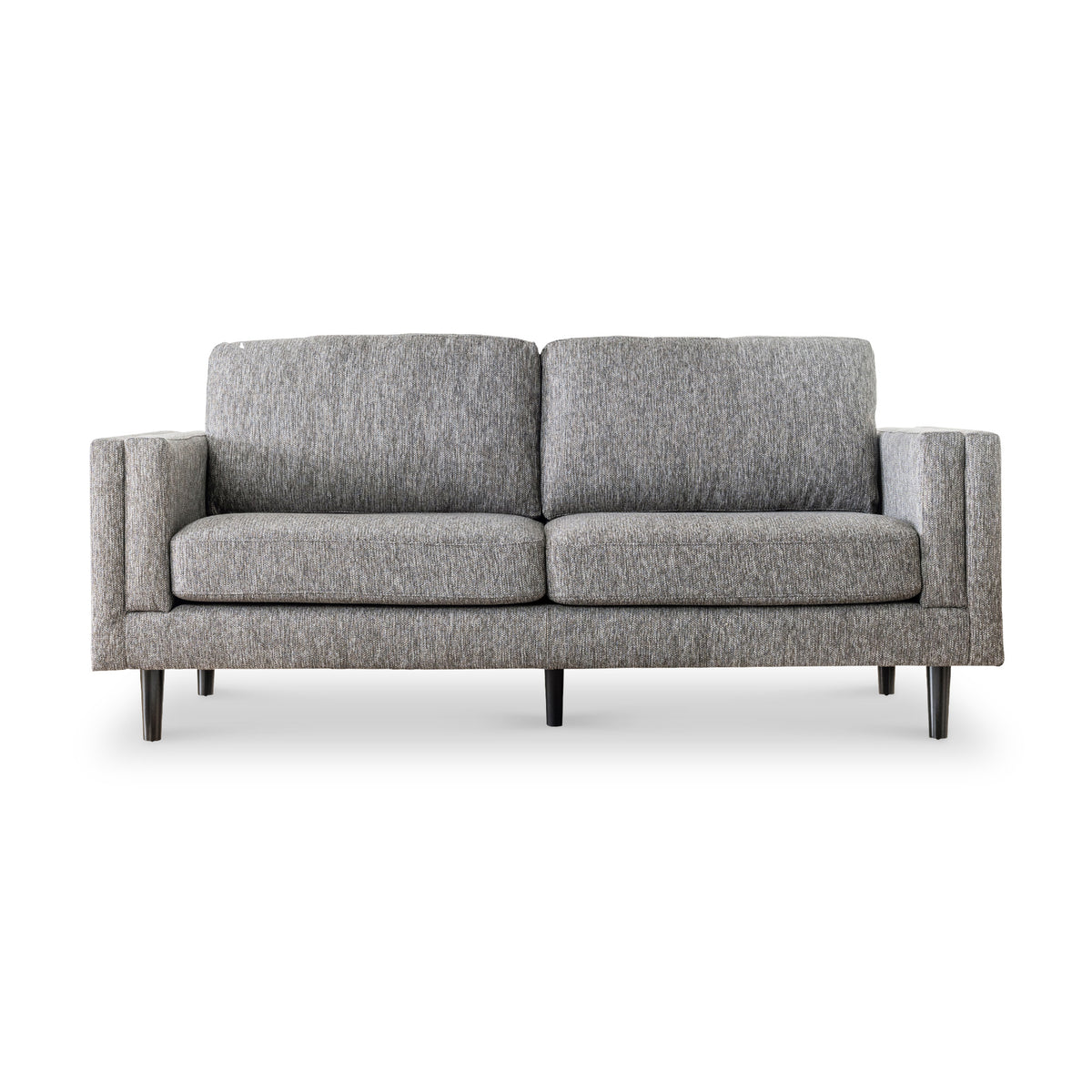 Andre 3 Seater Sofa from Roseland Furniture