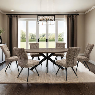 Ellison Dining Chair