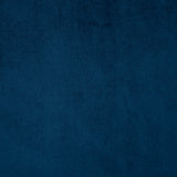 Kingswell-velvet-3-seater-sofa-indigo from Roseland Furniture
