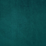 Kingswell-velvet-3-seater-sofa-teal from Roseland Furniture