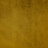 Kingswell-velvet-3-seater-sofa-turmeric from Roseland Furniture