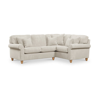 Ashbury Corner Sofa