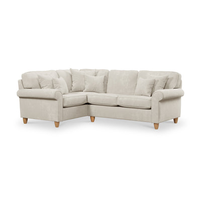 Ashbury Corner Sofa
