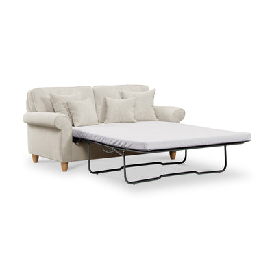 Ashbury 2 Seater Sofa Bed