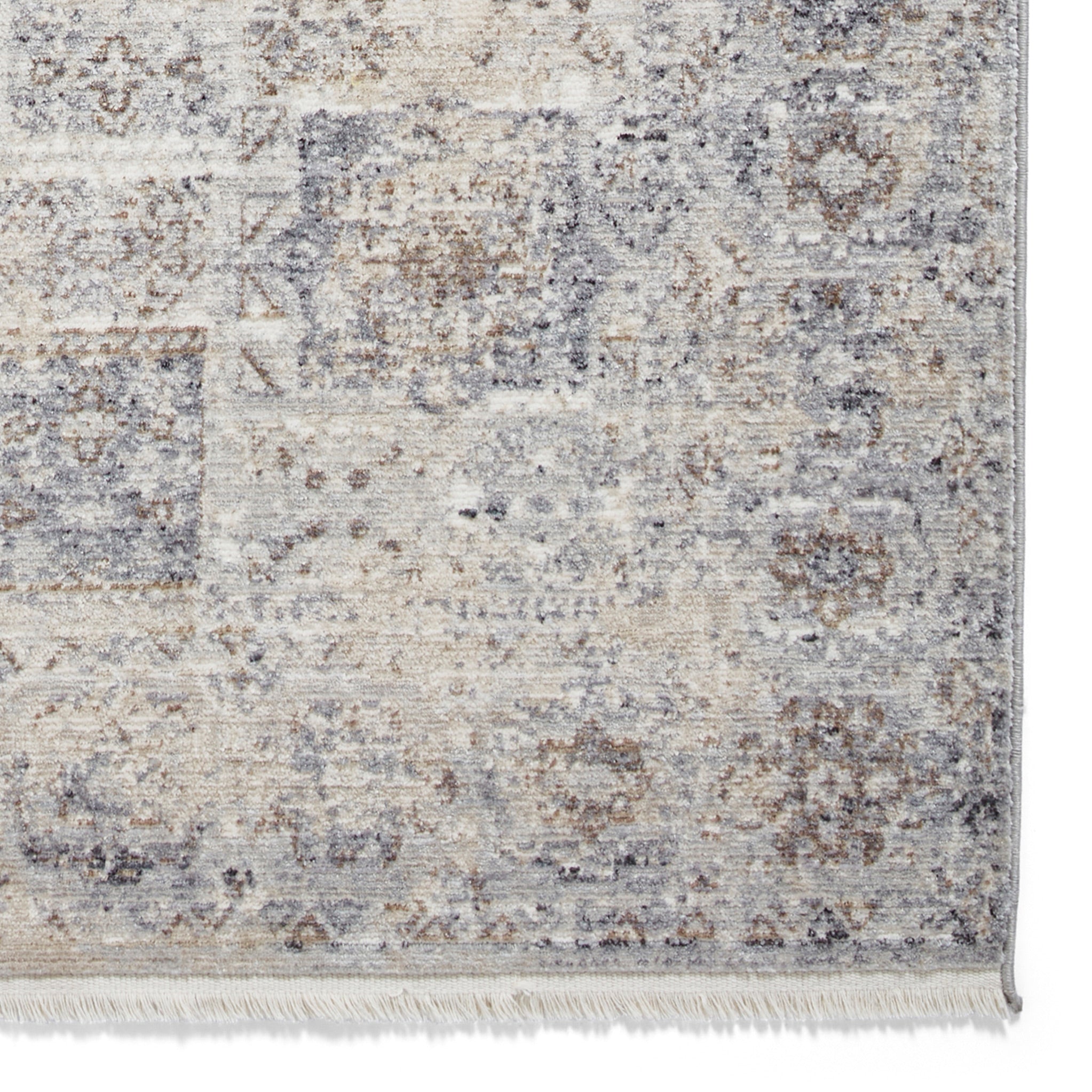 Grey 99v5 2025