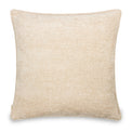 Avebury Bee 43cm Polyester Cushion from Roseland