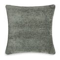 Avebury Hare 43x43 Cushion by Roseland Furniture