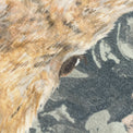 Avebury Hare 43x43 Cushion by Roseland Furniture