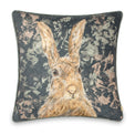 Avebury Hare 43x43 Cushion by Roseland Furniture