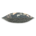 Avebury Hare 43x43 Cushion by Roseland Furniture