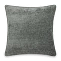 Avebury Owl 43x43 Cushion by Roseland Furniture