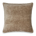 Avebury Stag 43x43 Cushion by Roseland Furniture