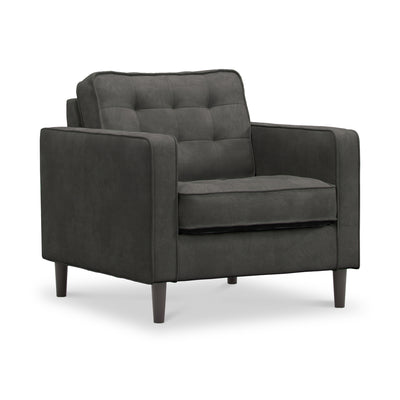 Barclay Armchair