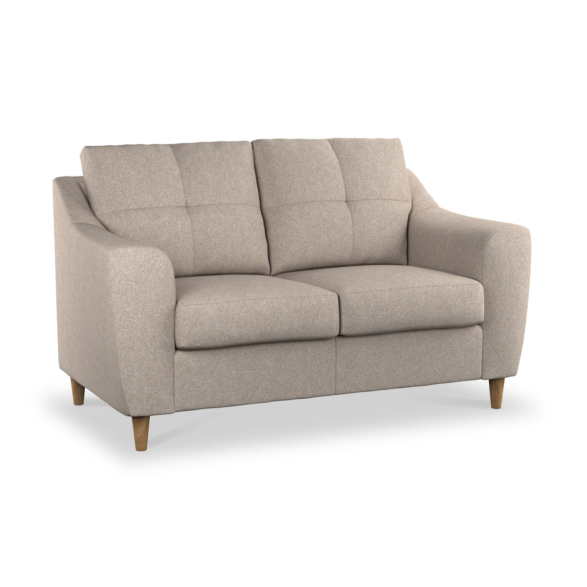 Justin 2 Seater Sofa from Roseland Furniture