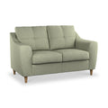 Justin Sage 2 Seater Sofa from Roseland Furniture
