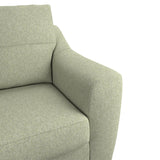 Justin Sage 2 Seater Sofa from Roseland Furniture