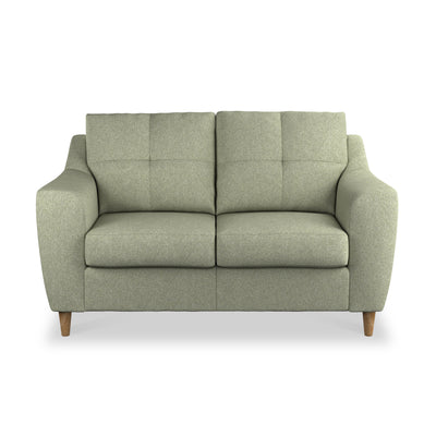 Justin 2 Seater Sofa