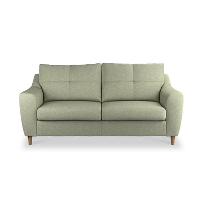 Justin 3 Seater Sofa