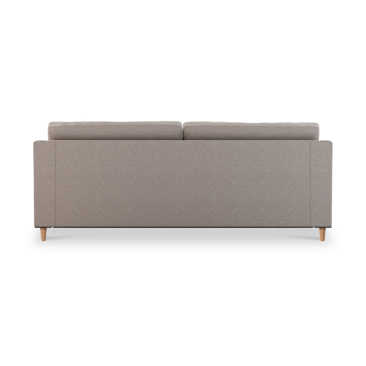 Justin 4 Seater Sofa from Roseland Furniture