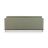 Justin 4 Seater Sofa from Roseland Furniture