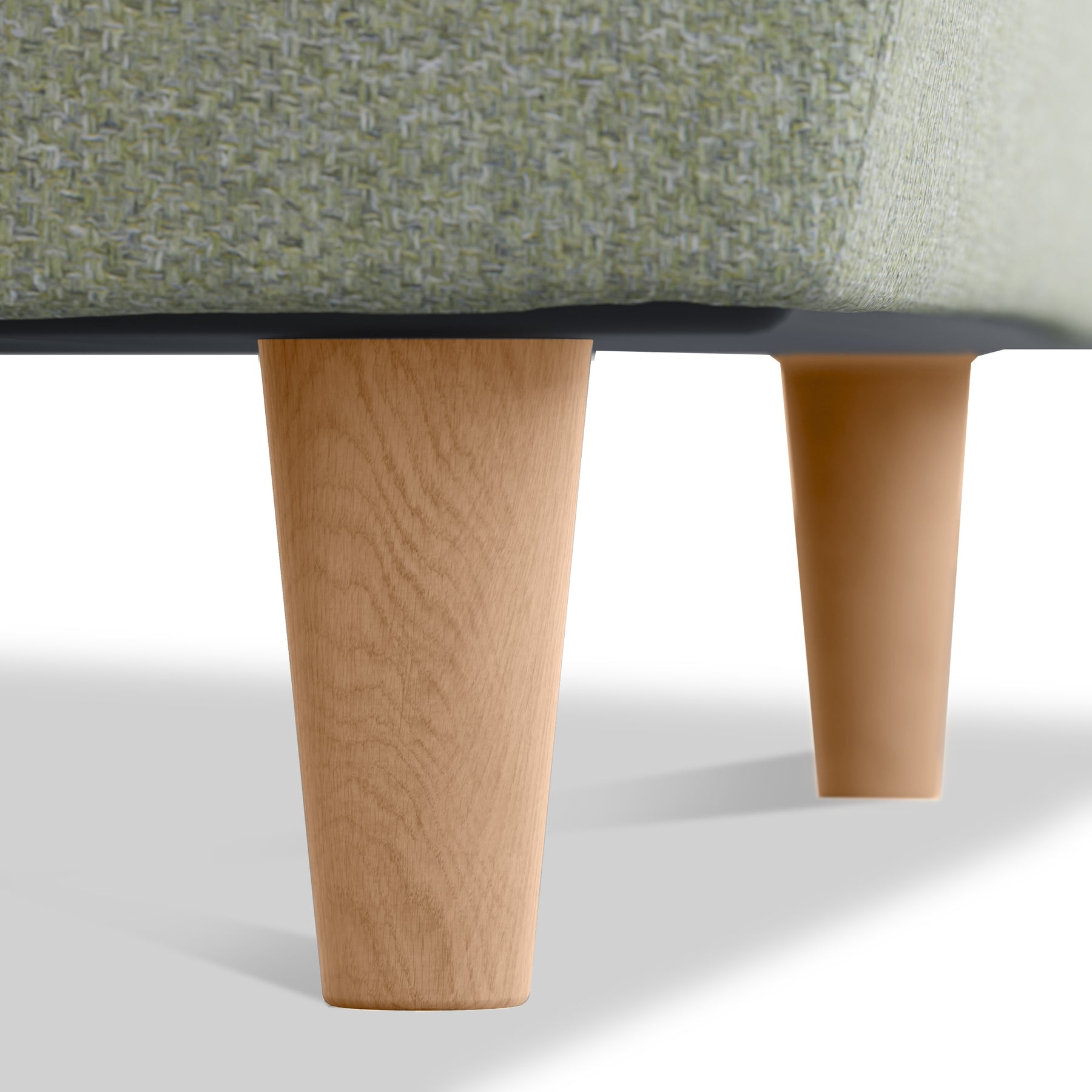 Justin 4 Seater Sofa from Roseland Furniture